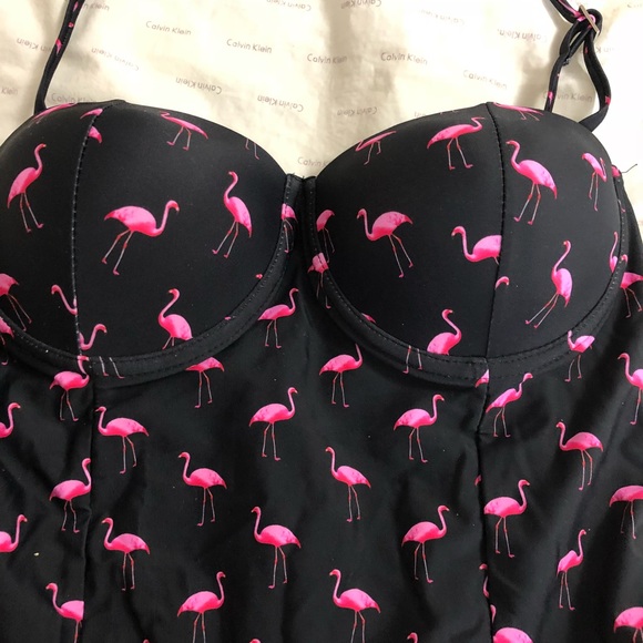 Swimwear - Picture 2 of 5